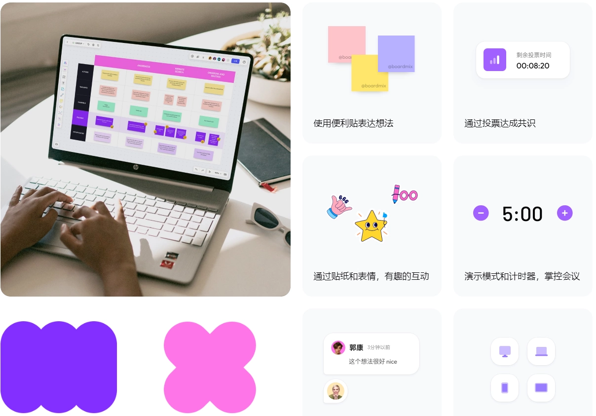 请输入图片描述
