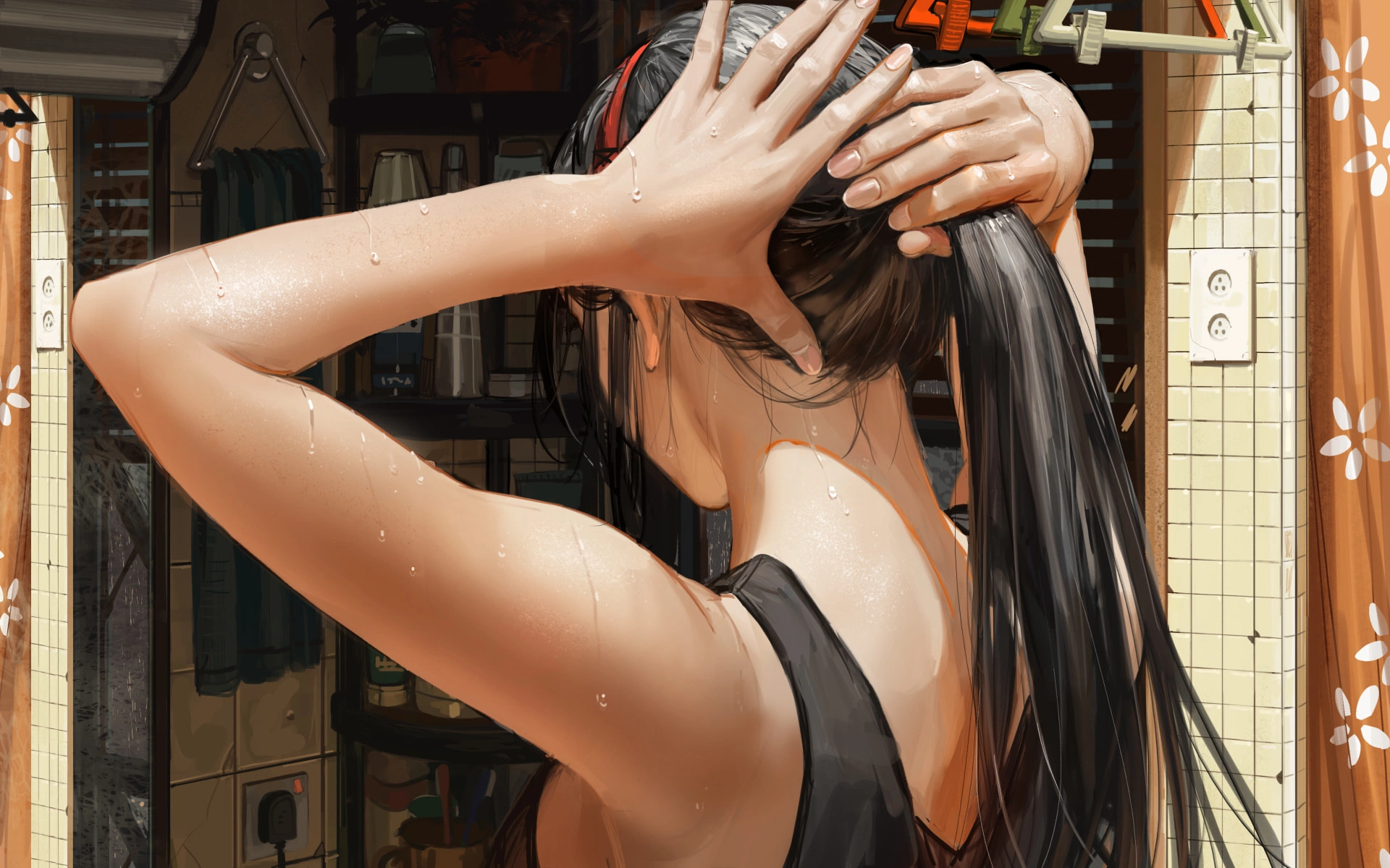 fe910bb825f99b5b22cf9a4aef198e7d.jpg